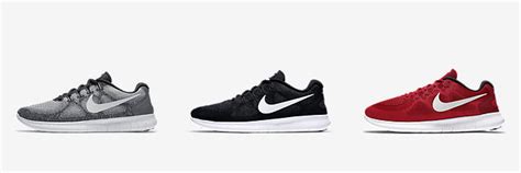 nike sports schuhe|nike offizieller online shop.